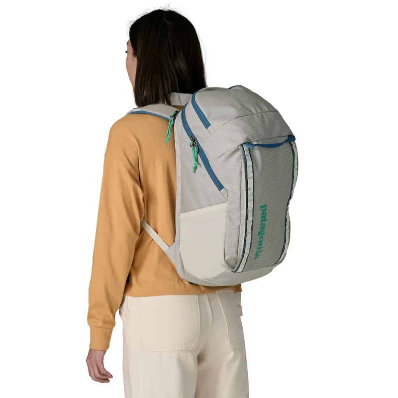Black Hole® Pack 32L