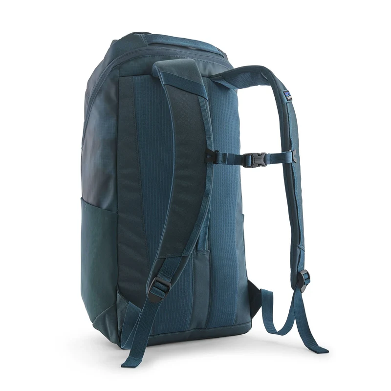 Black Hole® Pack 25L