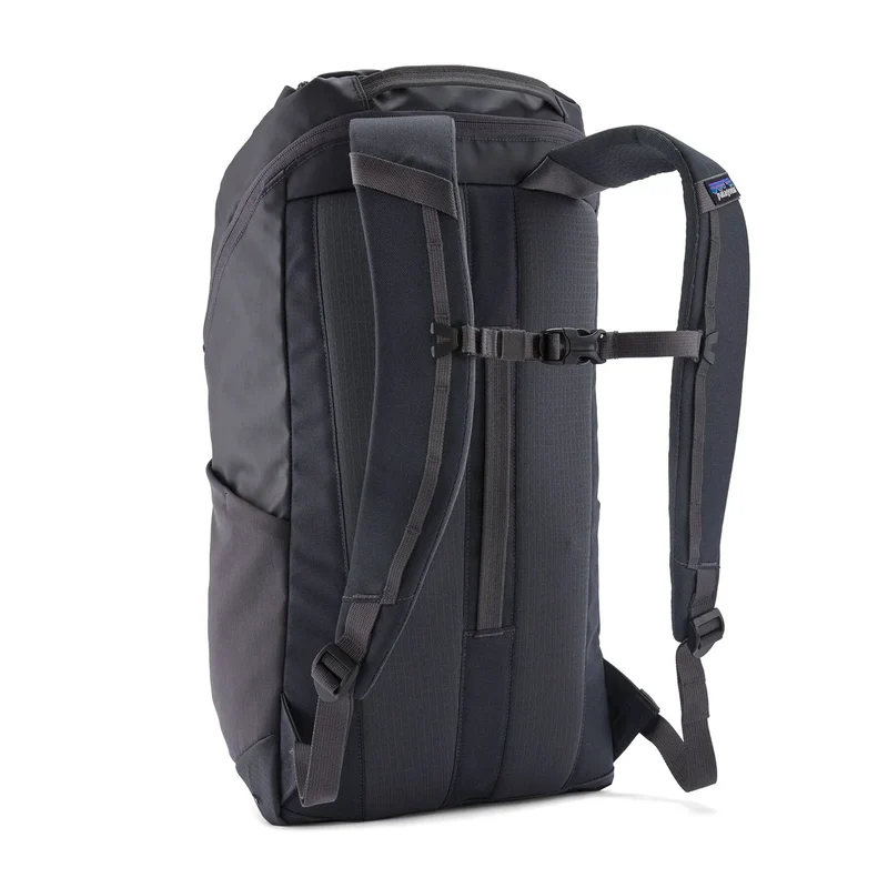 Black Hole® Pack 25L