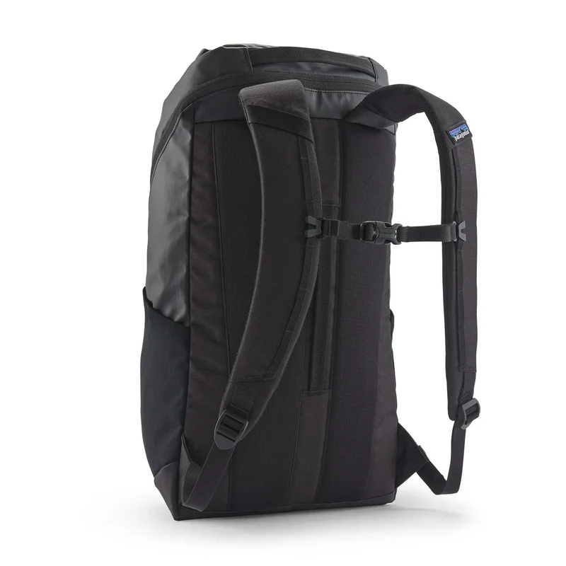 Black Hole® Pack 25L