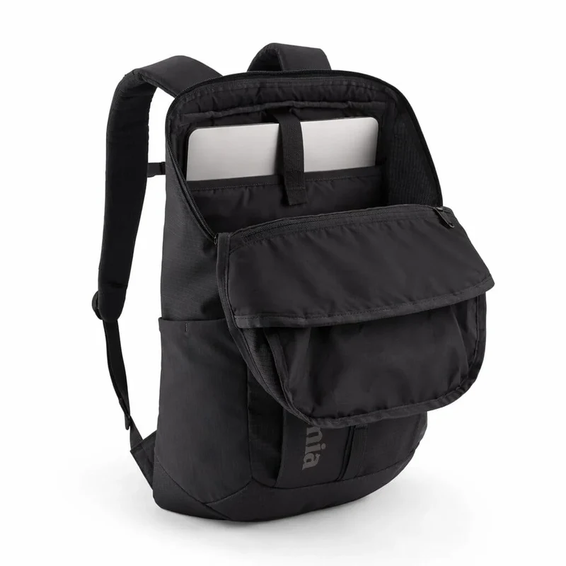 Black Hole® Pack 25L