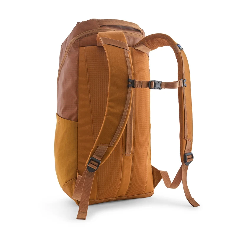 Black Hole® Pack 25L