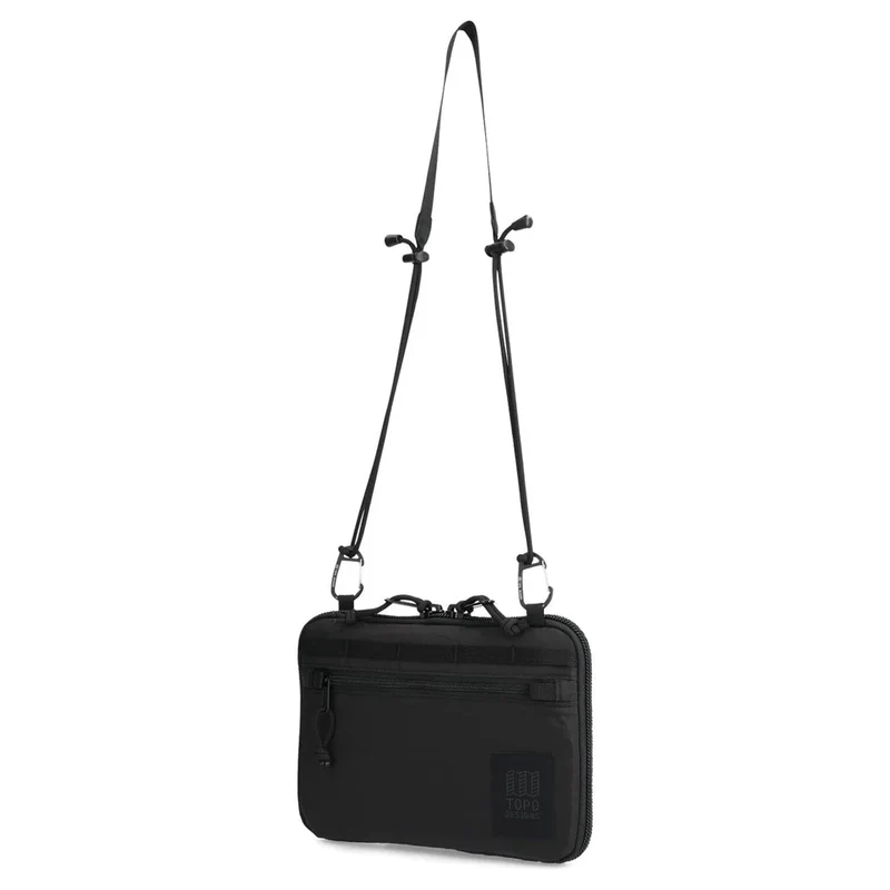 All Adventure Accessory Bag