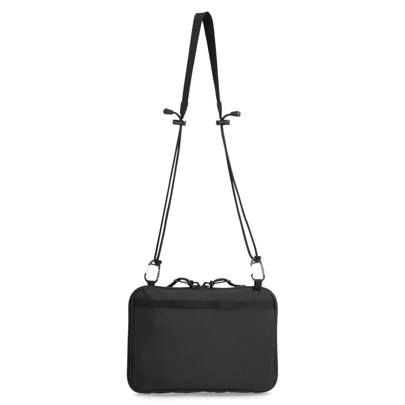 All Adventure Accessory Bag