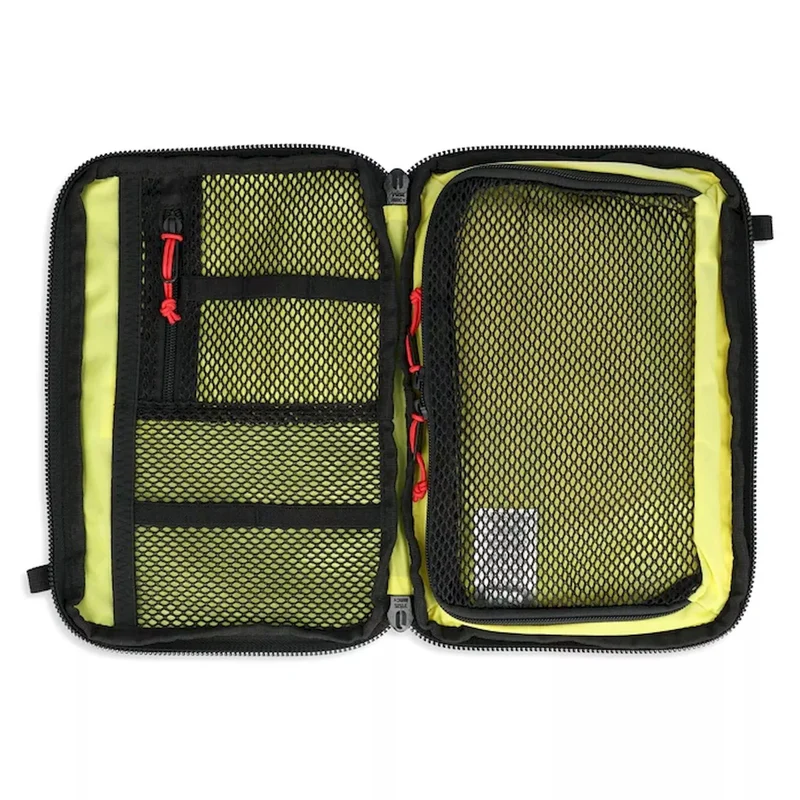All Adventure Accessory Bag