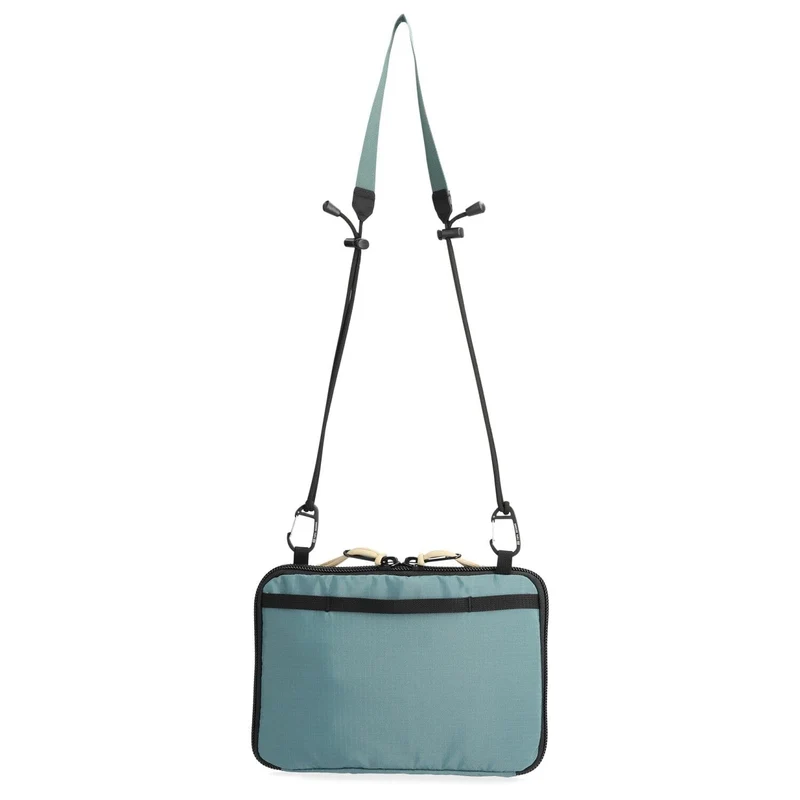 All Adventure Accessory Bag
