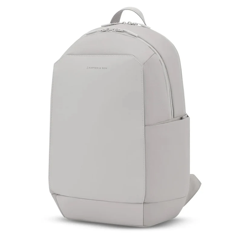 Oslo Backpack