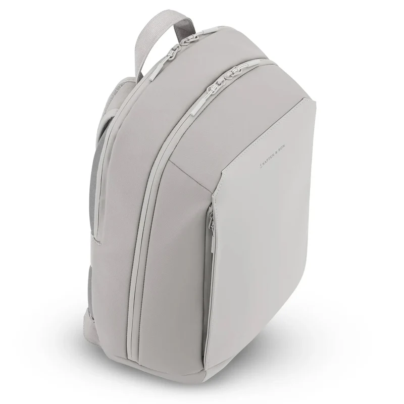 Oslo Backpack