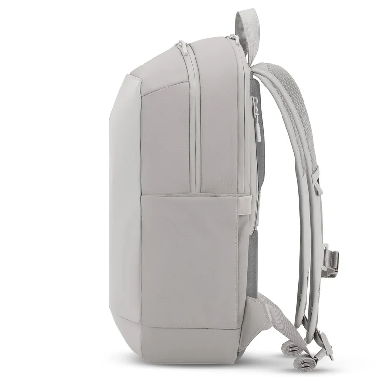 Oslo Backpack