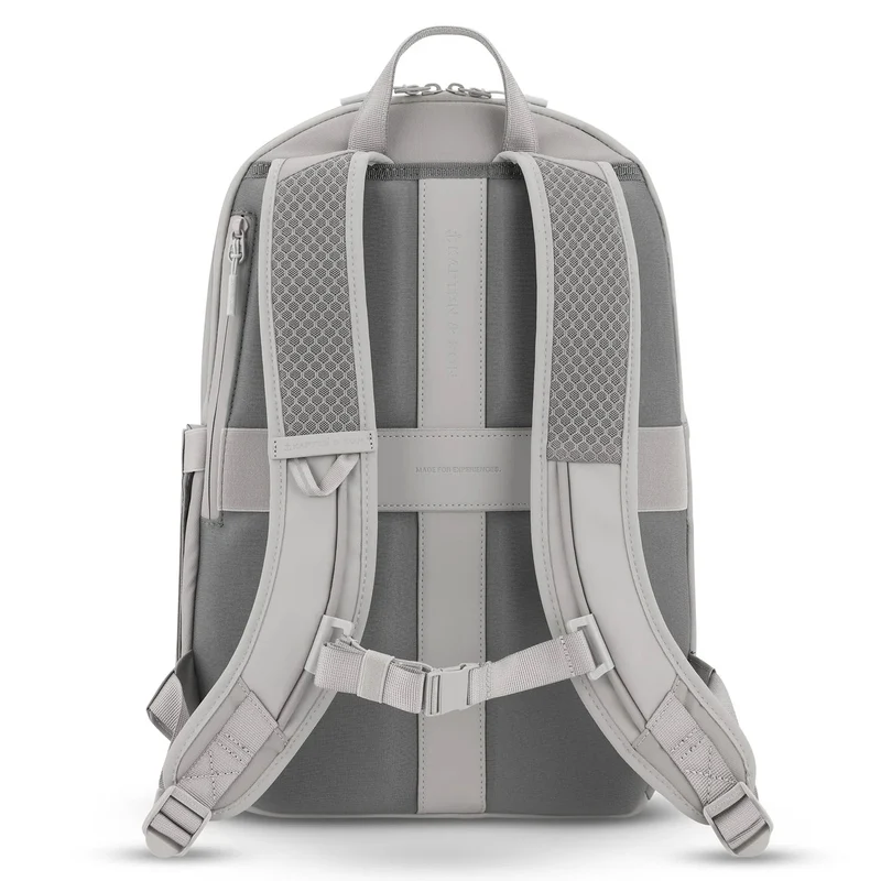 Oslo Backpack