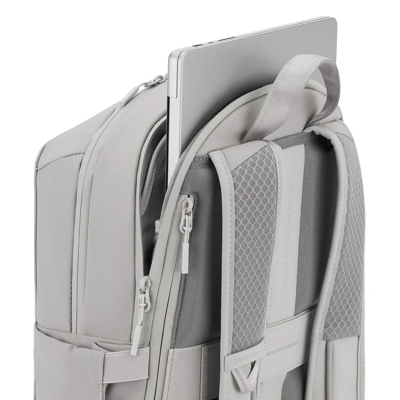 Oslo Backpack