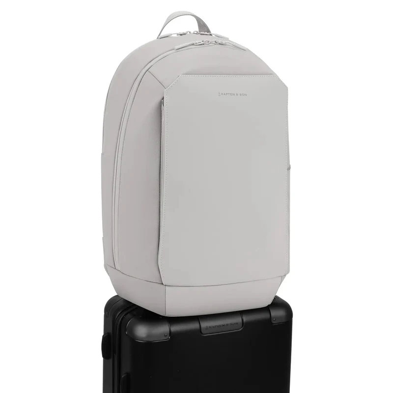 Oslo Backpack
