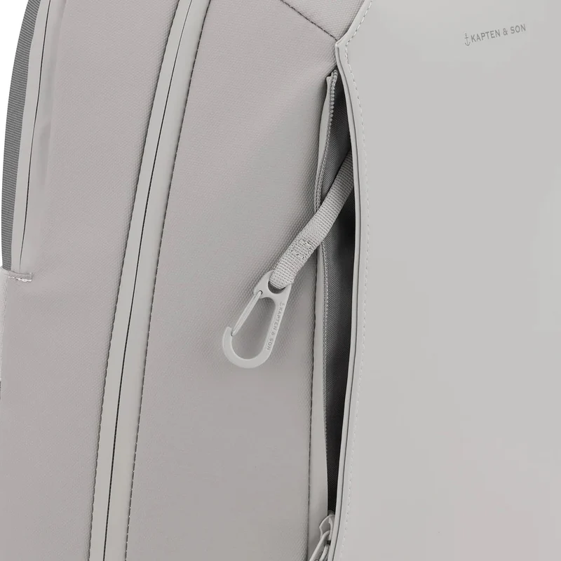 Oslo Backpack