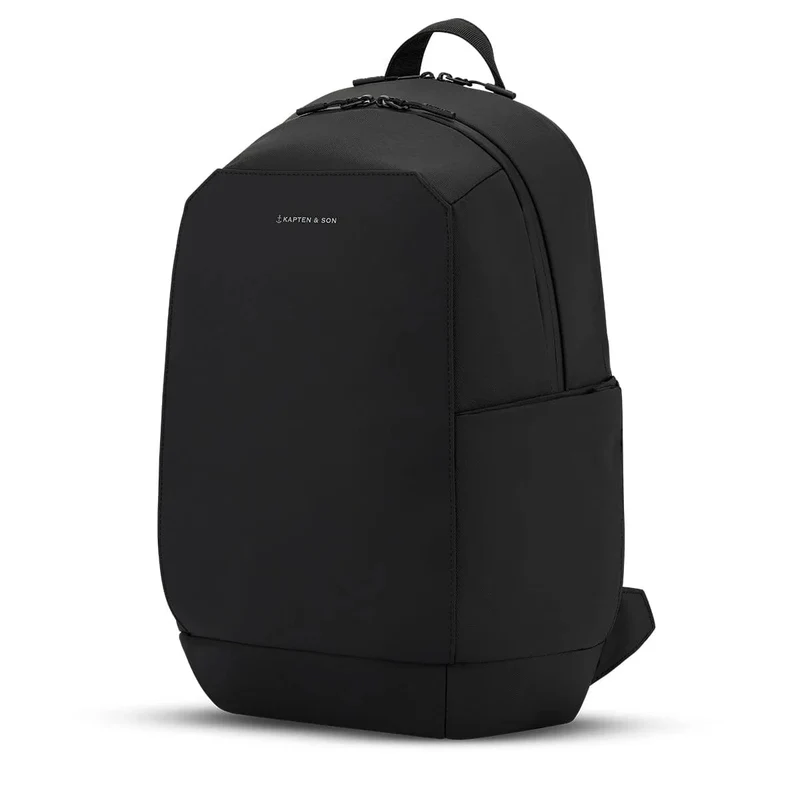 Oslo Backpack