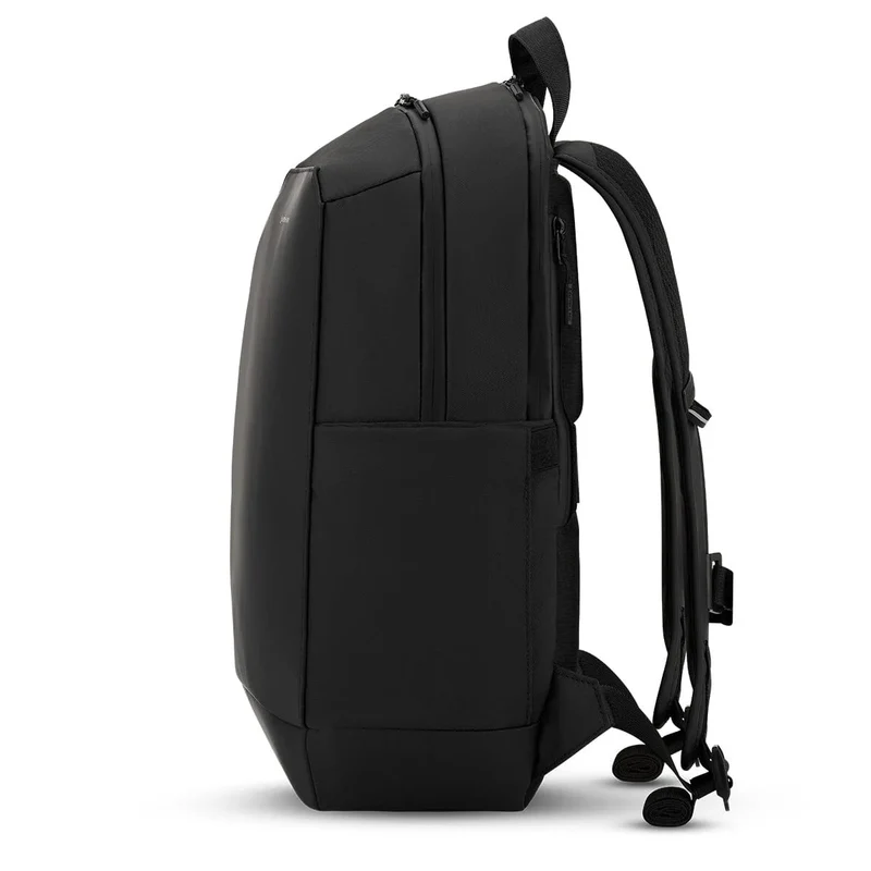 Oslo Backpack