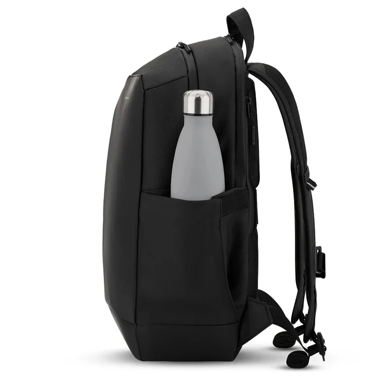 Oslo Backpack