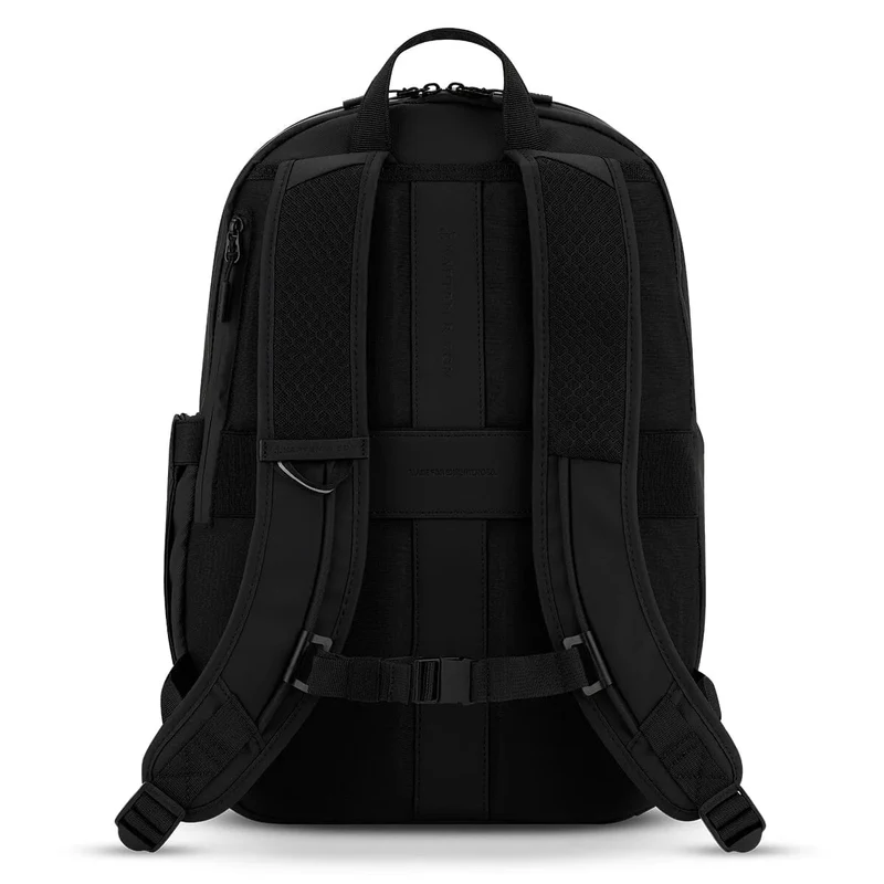 Oslo Backpack