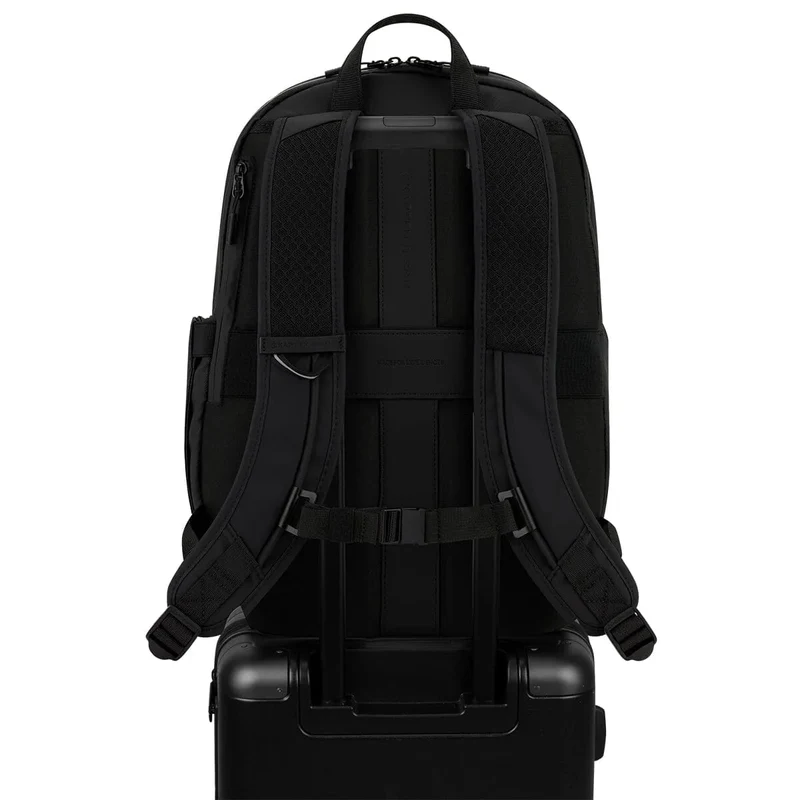 Oslo Backpack