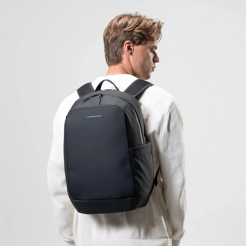 Oslo Backpack