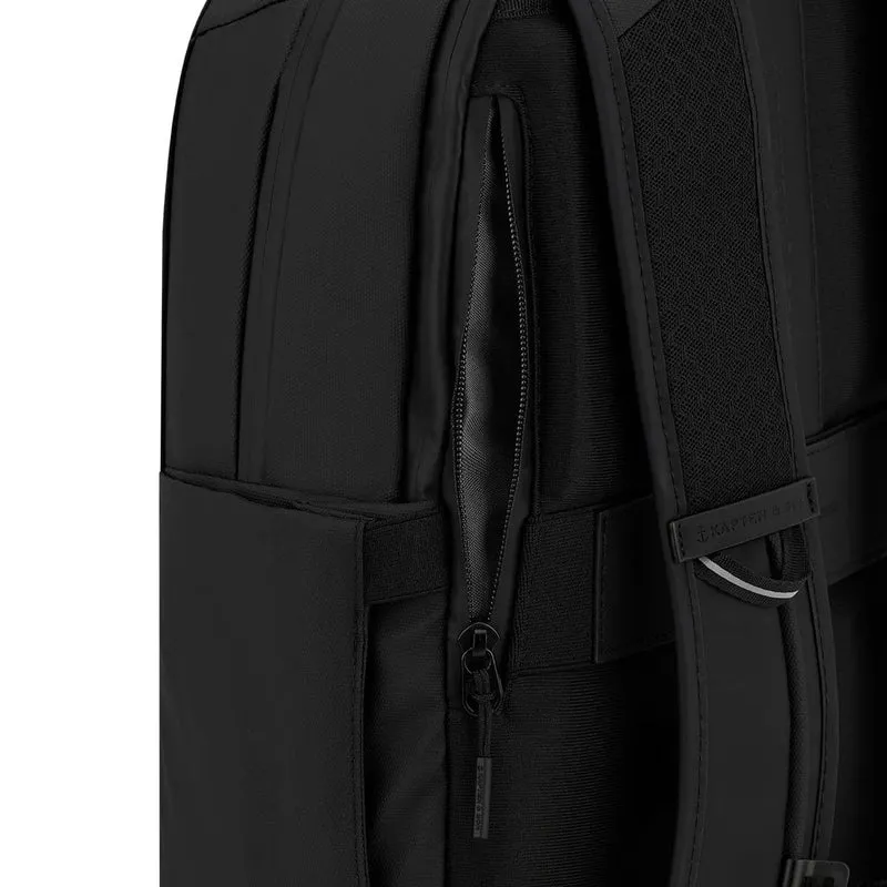 Oslo Backpack