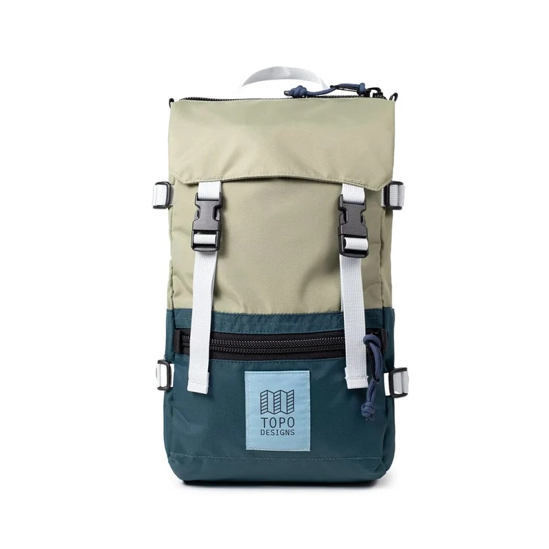 Rover Pack Mini