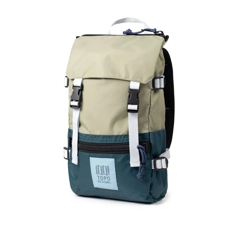 Rover Pack Mini