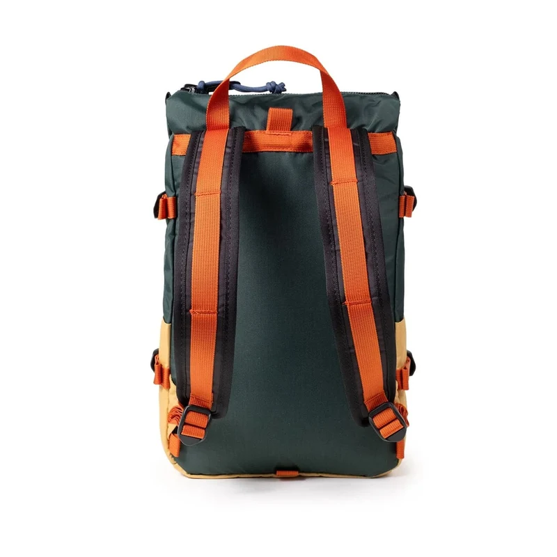 Rover Pack Mini