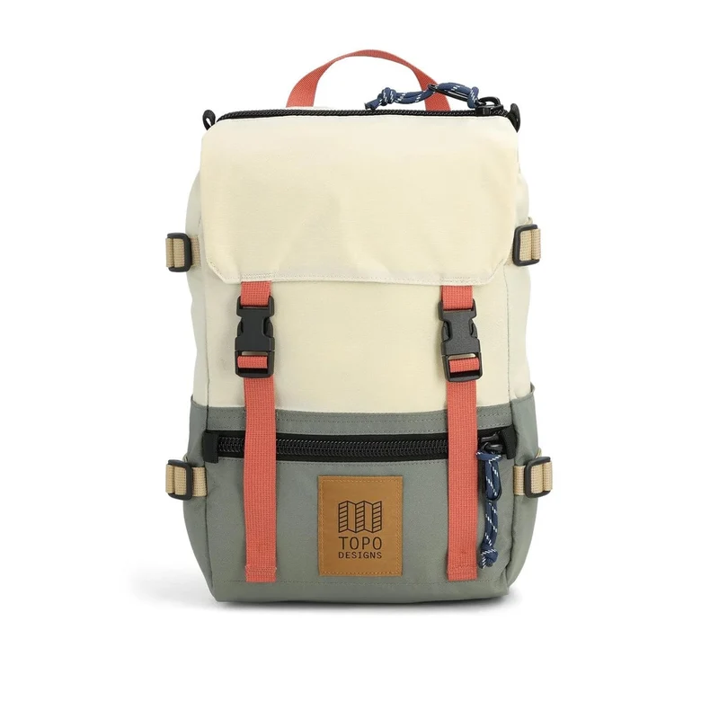 Rover Pack Mini