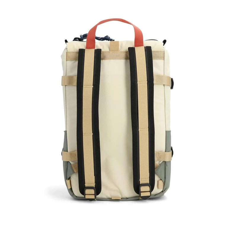 Rover Pack Mini