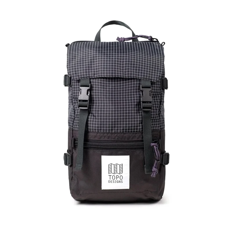 Rover Pack Mini