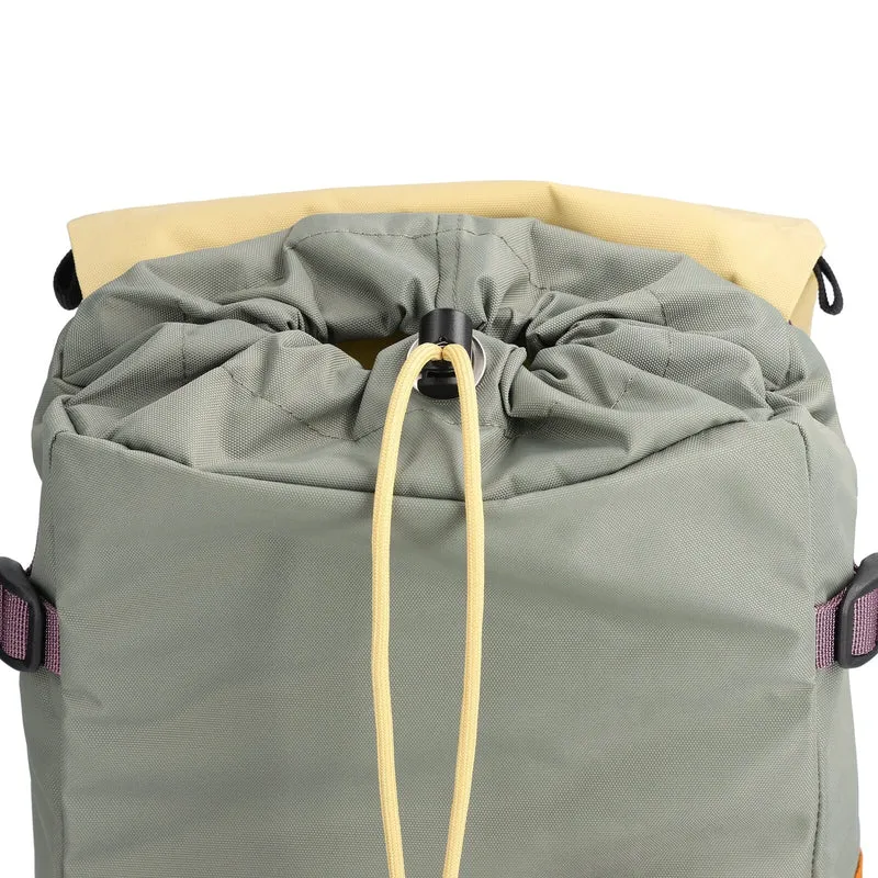Rover Pack Mini
