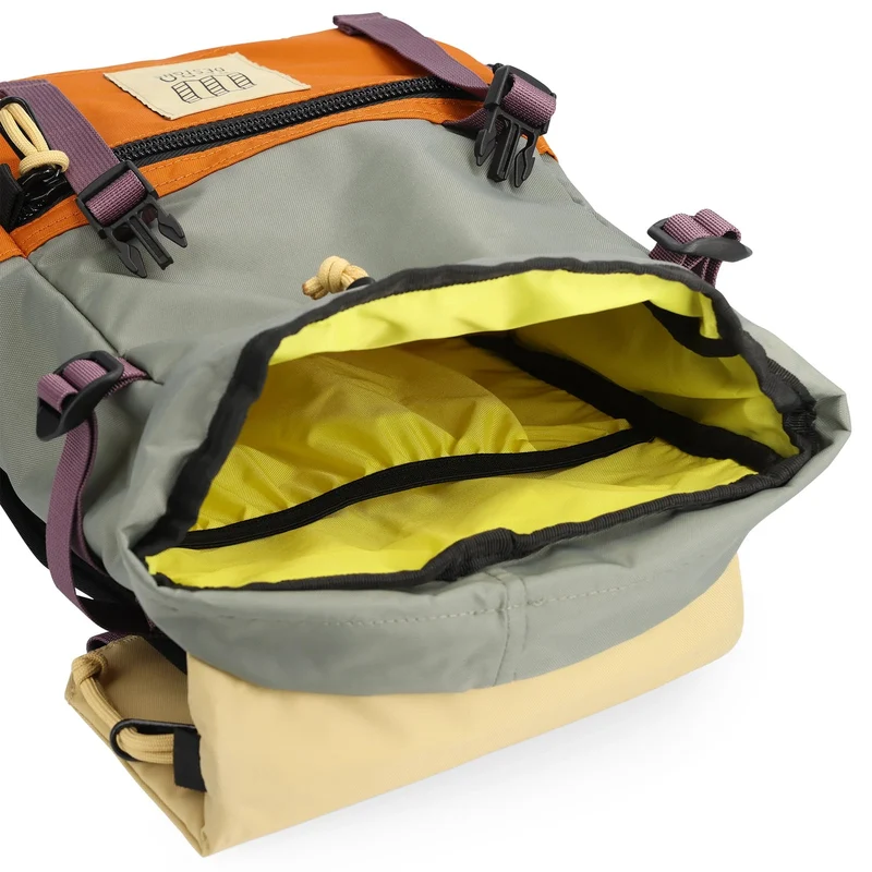 Rover Pack Mini