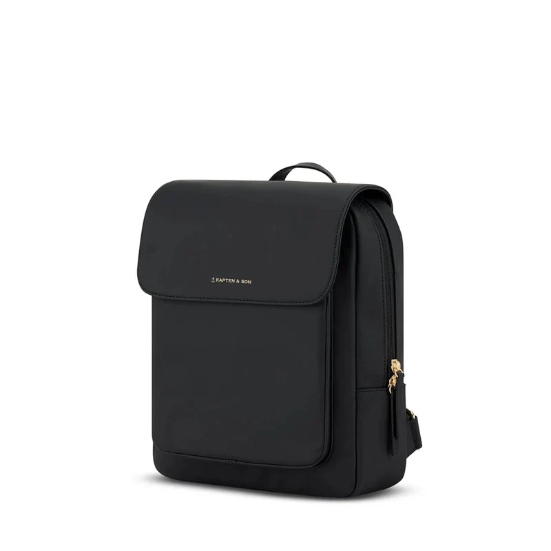 Tromso Small Backpack