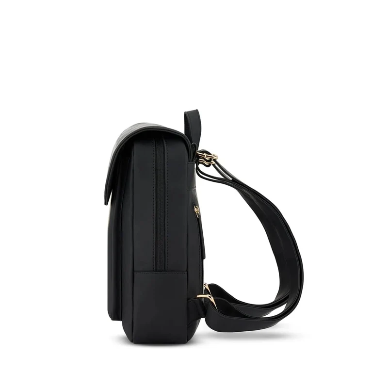 Tromso Small Backpack