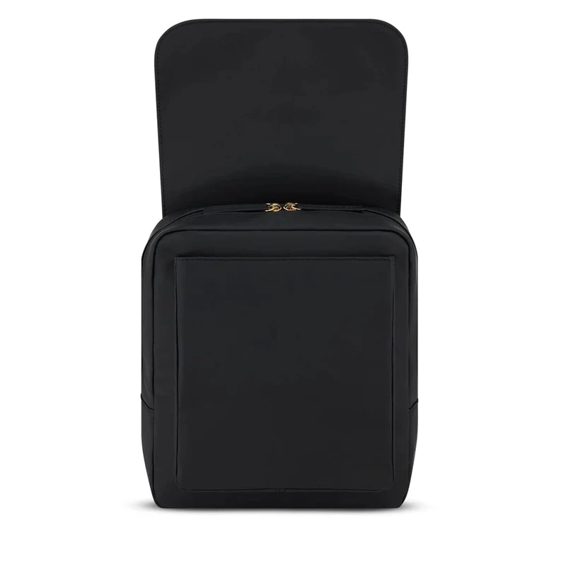 Tromso Small Backpack