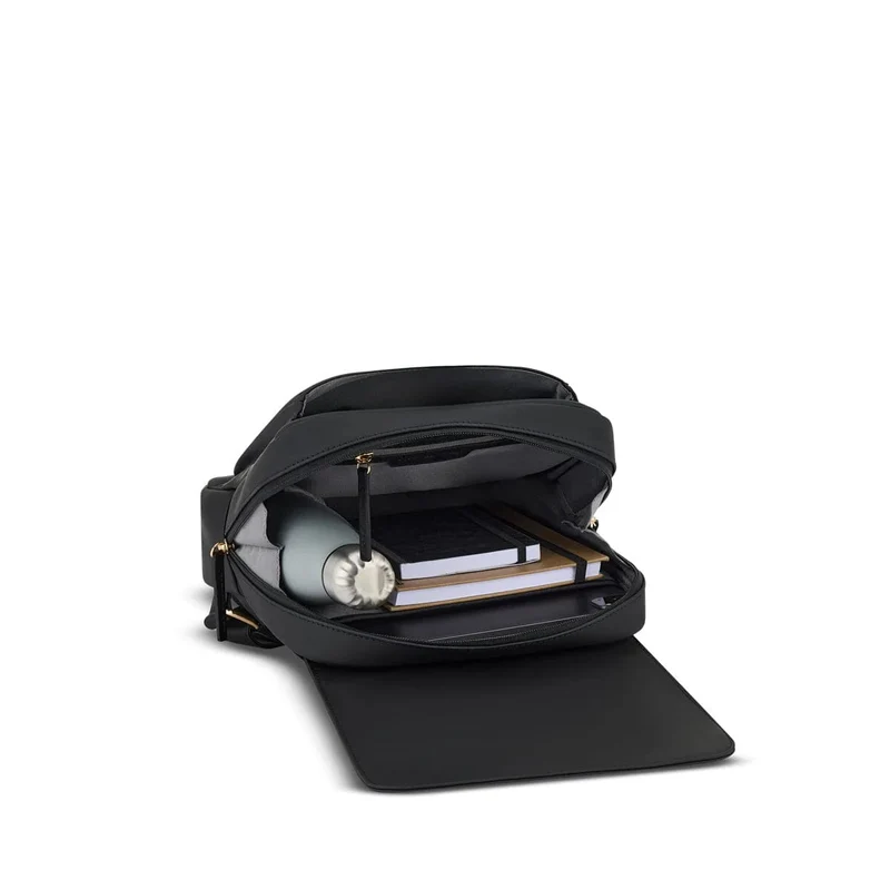 Tromso Small Backpack