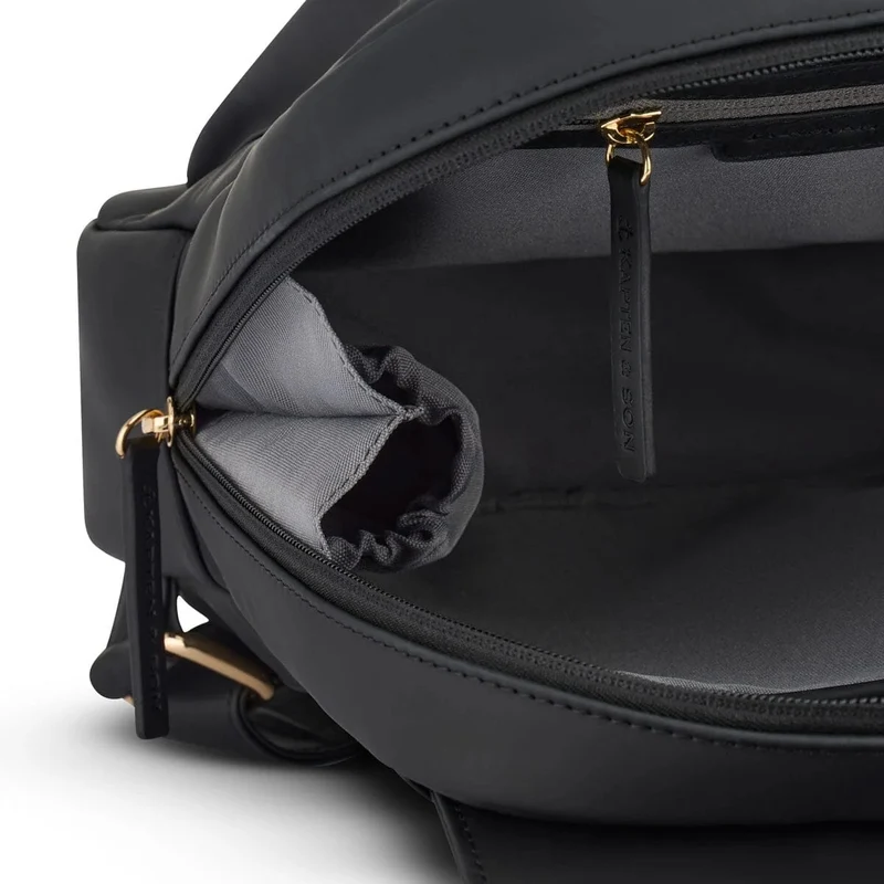 Tromso Small Backpack
