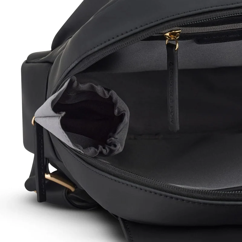 Tromso Small Backpack