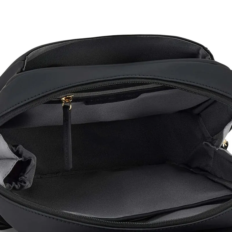 Tromso Small Backpack