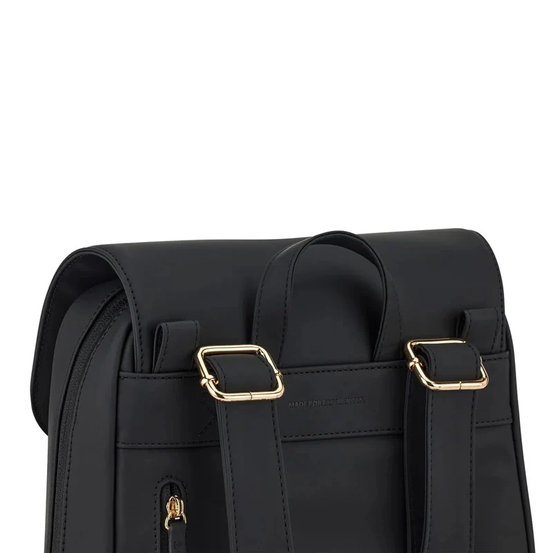 Tromso Small Backpack