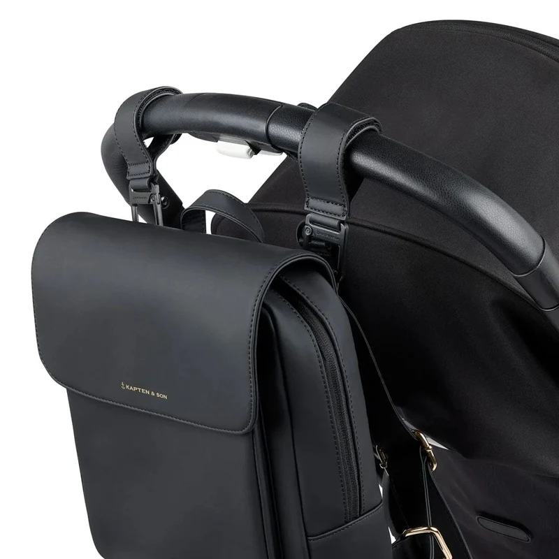 Tromso Small Backpack