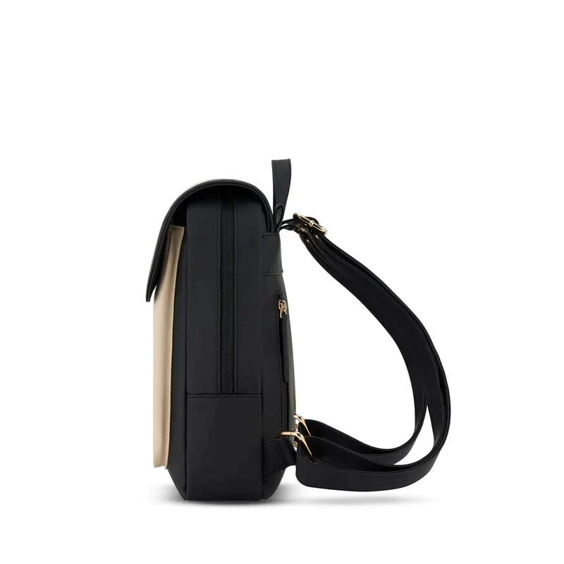Tromso Small Backpack