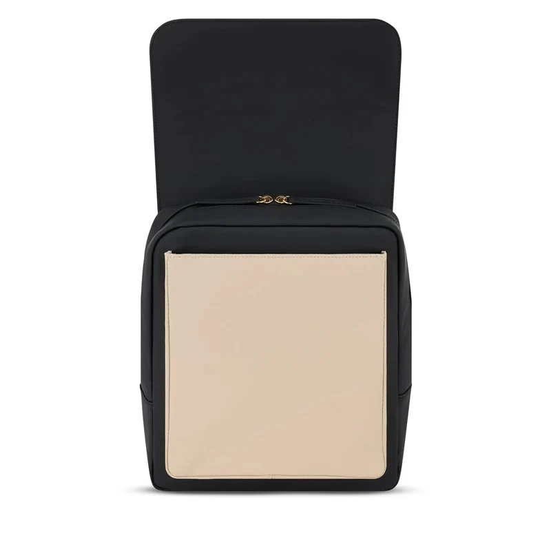 Tromso Small Backpack