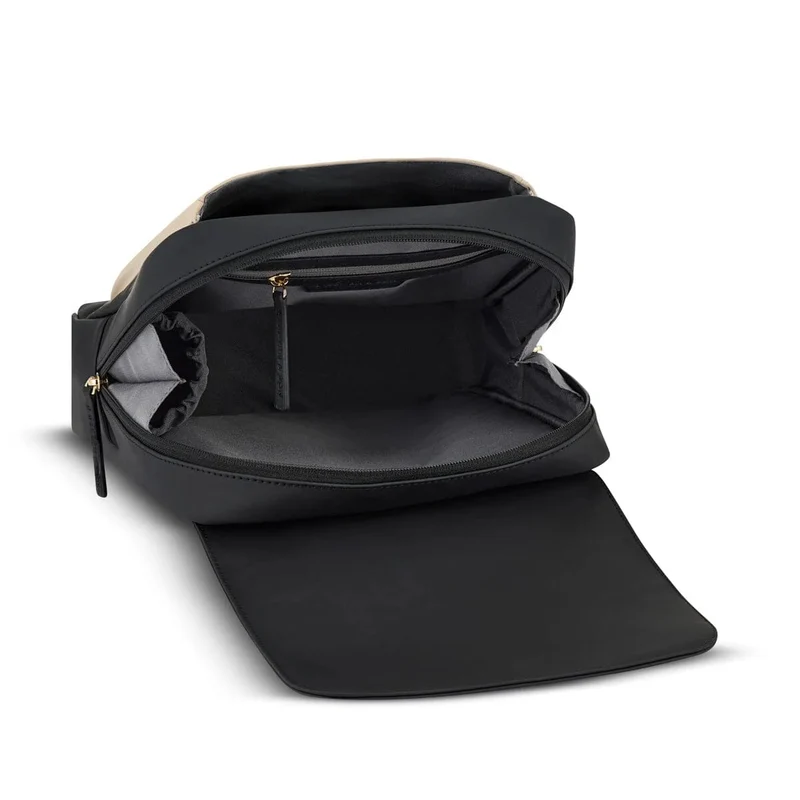 Tromso Small Backpack