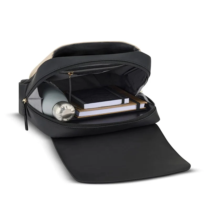 Tromso Small Backpack