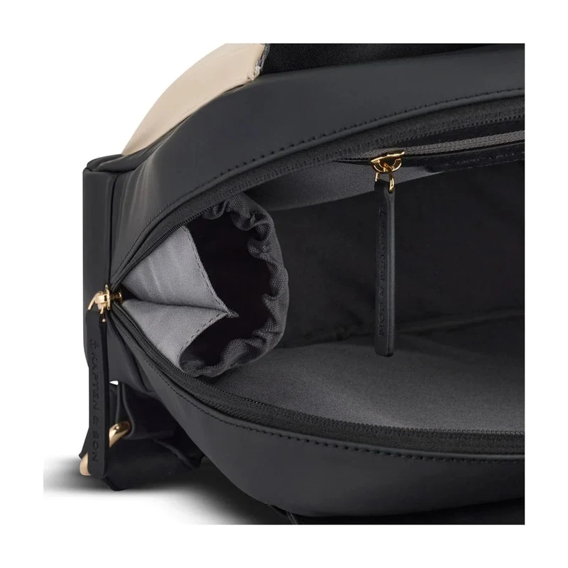 Tromso Small Backpack