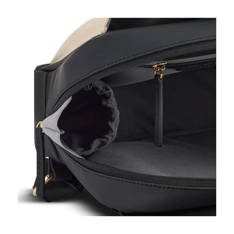 Tromso Small Backpack