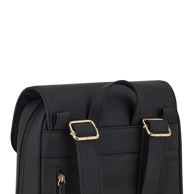 Tromso Small Backpack