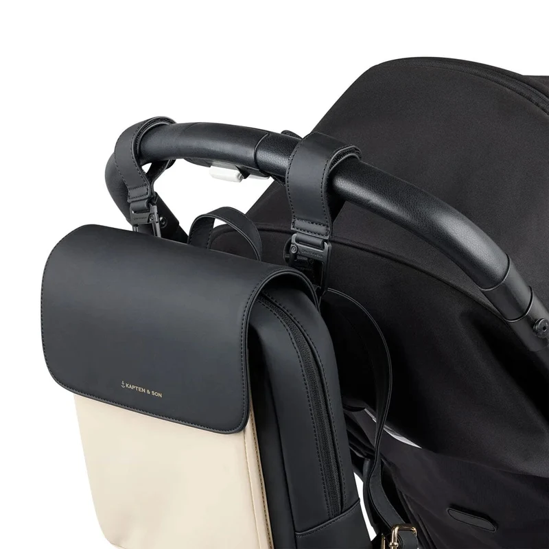 Tromso Small Backpack