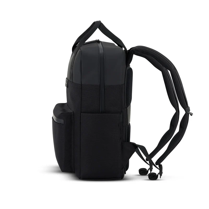 Bergen Pro Backpack